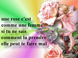 Citation